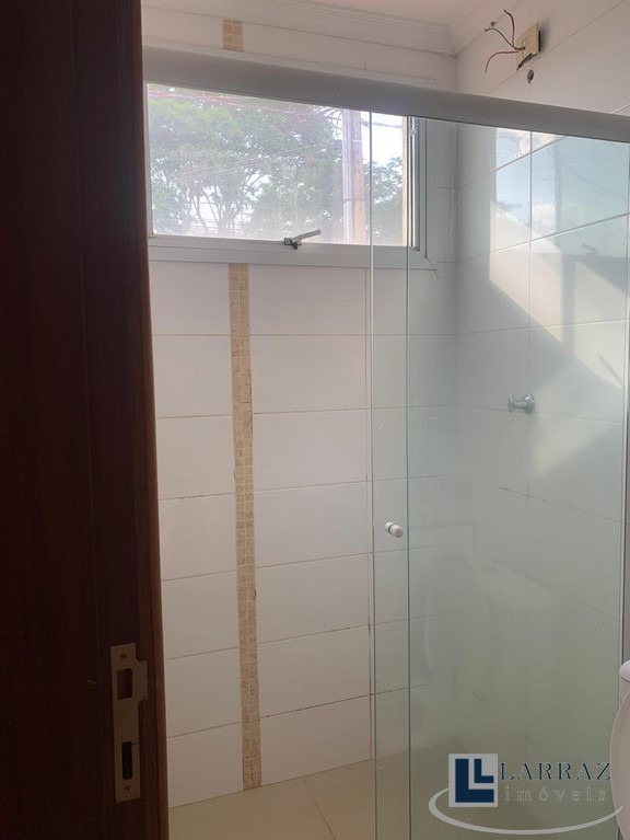 Apartamento, 2 quartos, 67 m² - Foto 13