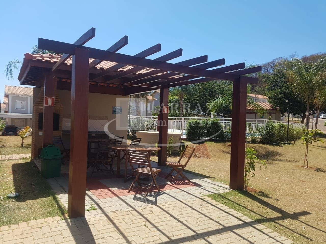 Casa, 3 quartos, 150 m² - Foto 30