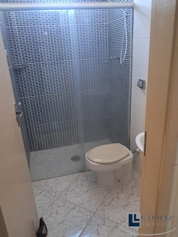 Casa, 2 quartos, 117 m² - Foto 29