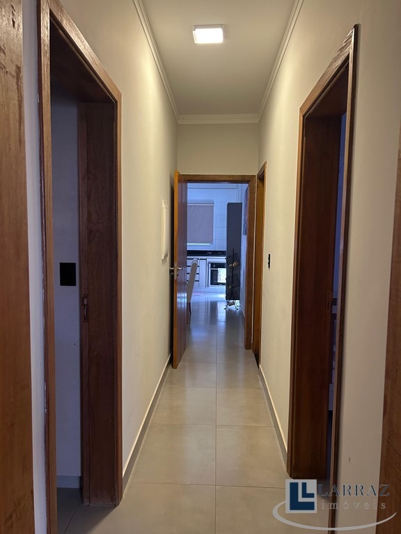 Casa, 3 quartos, 128 m² - Foto 11