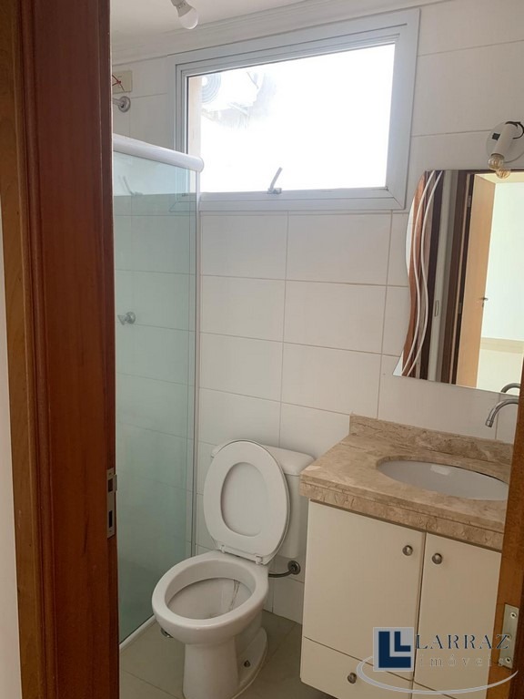 Apartamento, 2 quartos, 67 m² - Foto 11