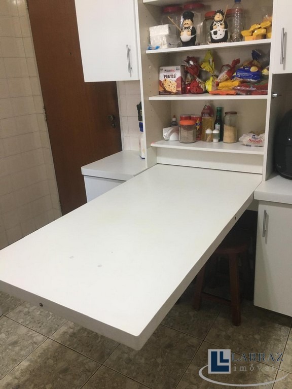 Apartamento, 3 quartos, 92 m² - Foto 8