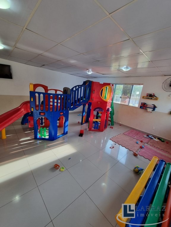 Apartamento, 2 quartos, 42 m² - Foto 20