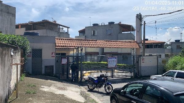 Apartamento, 2 quartos, 77 m² - Foto 1