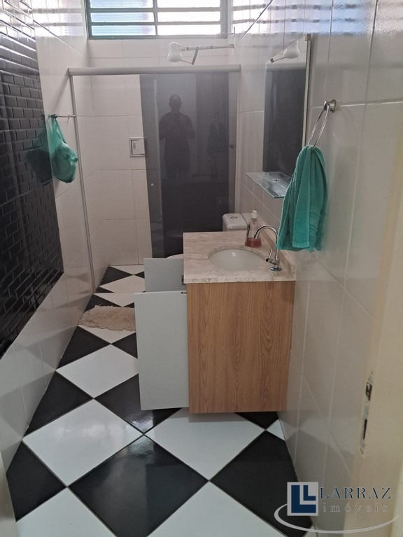 Casa, 2 quartos, 117 m² - Foto 26