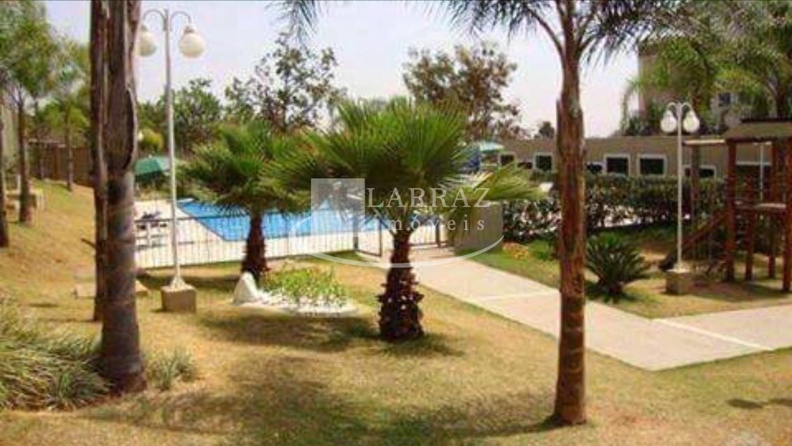 Apartamento, 2 quartos, 97 m² - Foto 31
