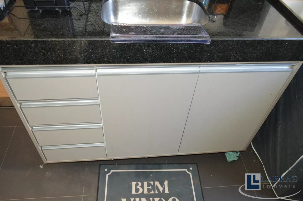 Apartamento, 2 quartos, 42 m² - Foto 16