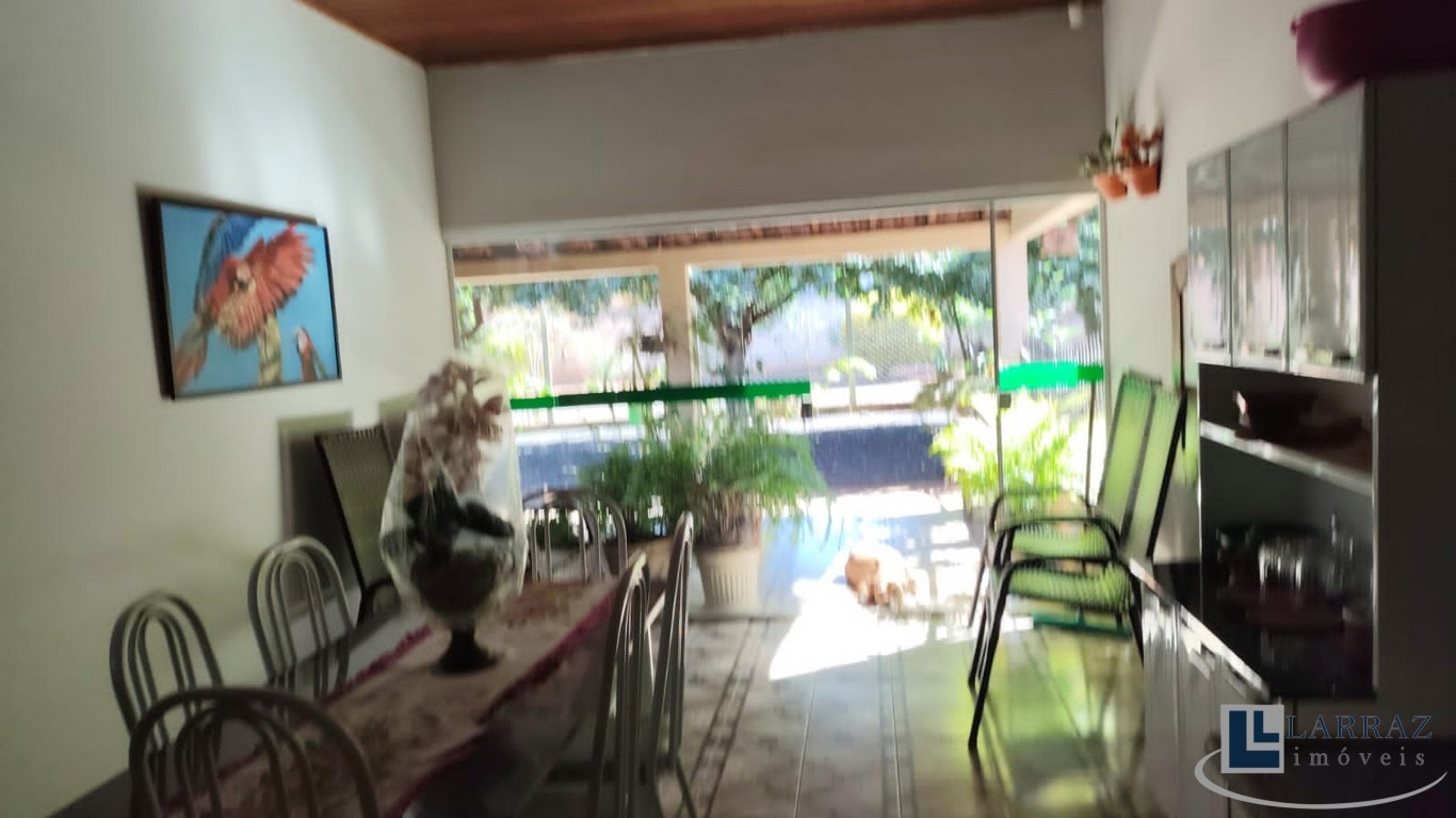 Chácara, 4 quartos, 3000 m² - Foto 17