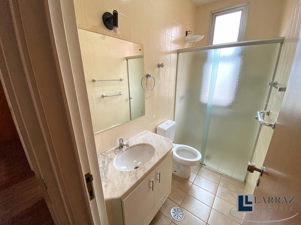 Apartamento, 2 quartos, 85 m² - Foto 38
