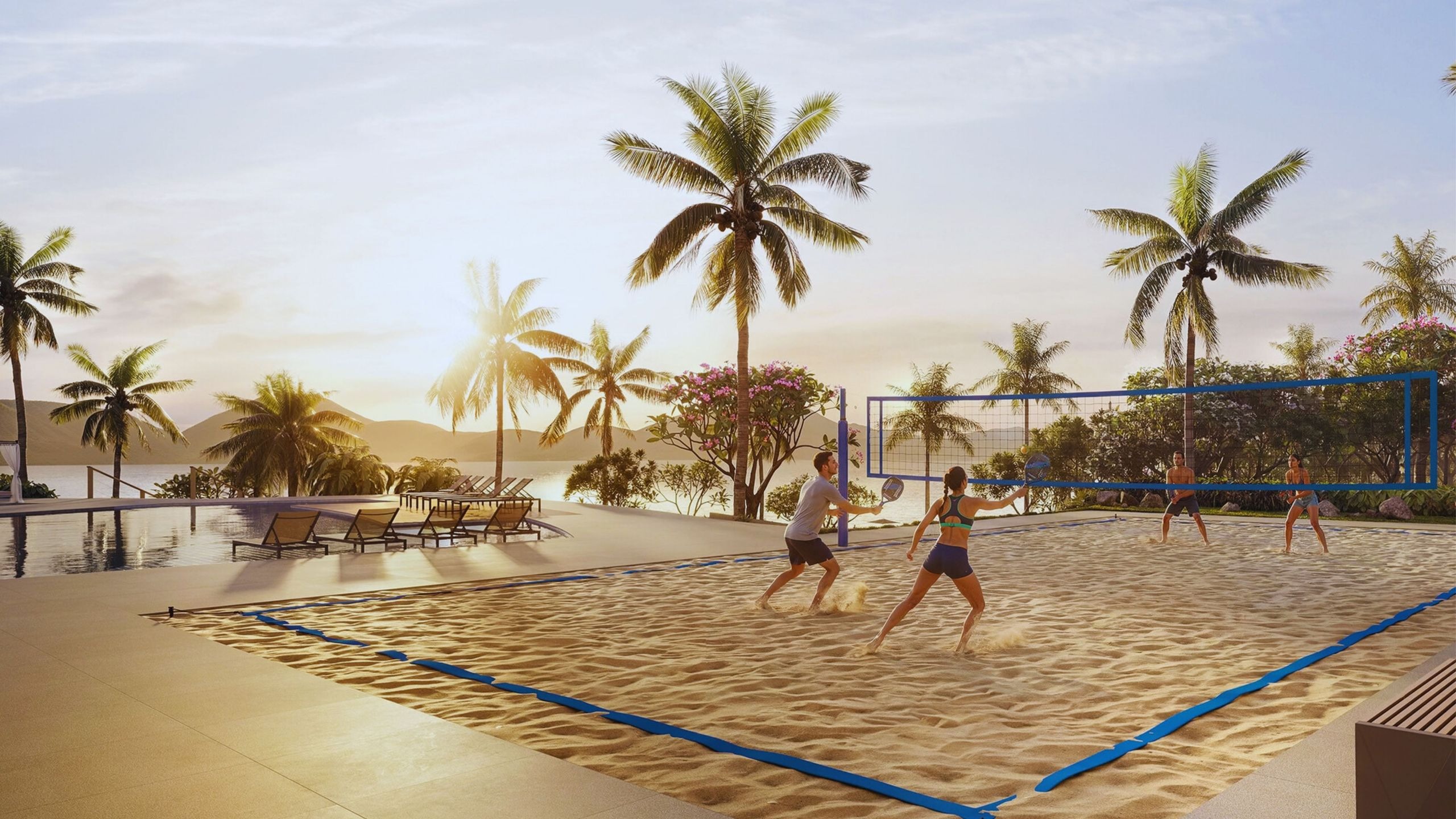 Apartamento, 5 quartos, 214 m² - Foto 15