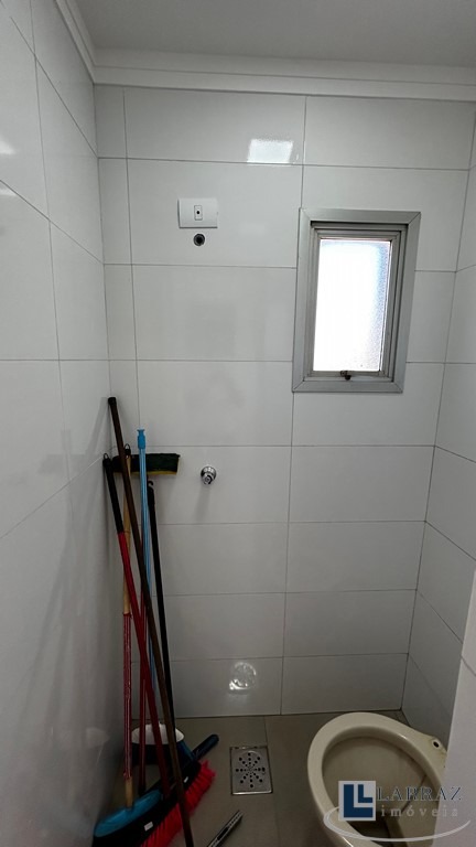 Apartamento, 2 quartos, 64 m² - Foto 23