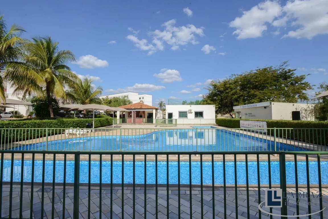 Apartamento, 2 quartos, 54 m² - Foto 54