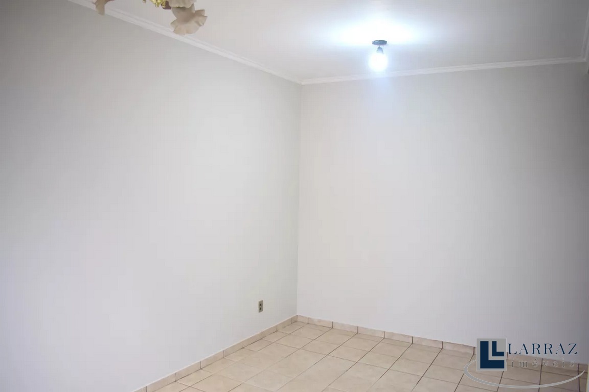 Apartamento, 2 quartos, 82 m² - Foto 21