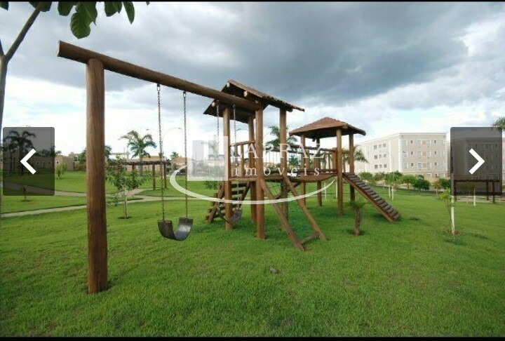 Apartamento, 2 quartos, 48 m² - Foto 24