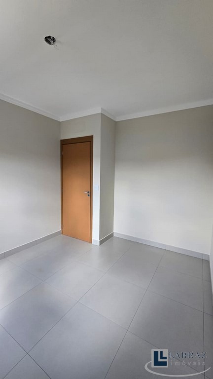 Apartamento, 1 quarto, 43 m² - Foto 7