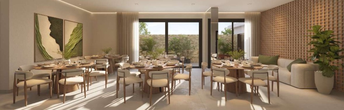Apartamento, 3 quartos, 93 m² - Foto 6
