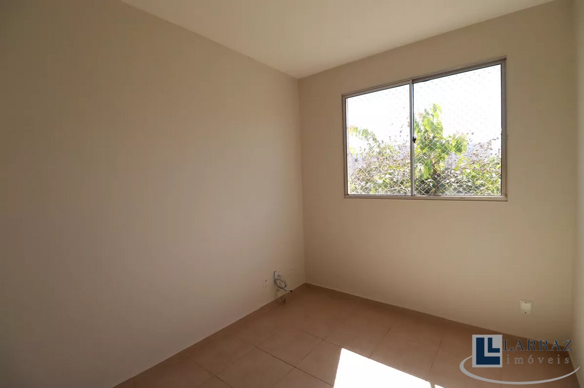 Apartamento, 2 quartos, 48 m² - Foto 20