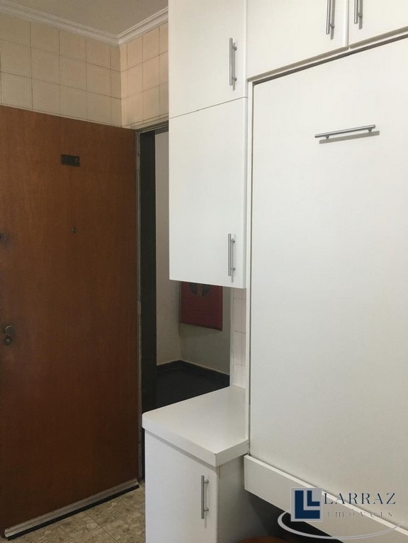 Apartamento, 3 quartos, 92 m² - Foto 10