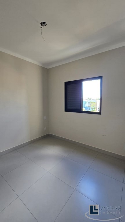 Apartamento, 2 quartos, 67 m² - Foto 16