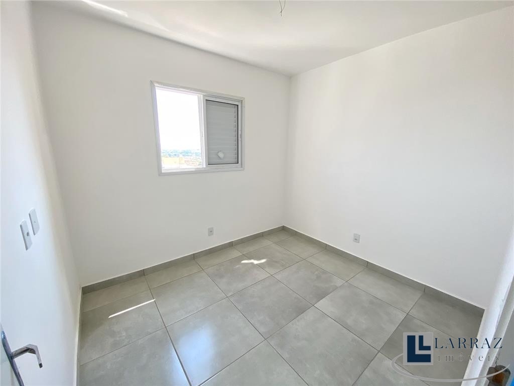 Apartamento, 2 quartos, 60 m² - Foto 14