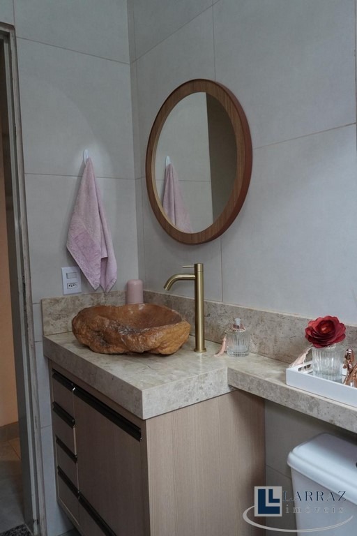 Casa, 3 quartos, 138 m² - Foto 50