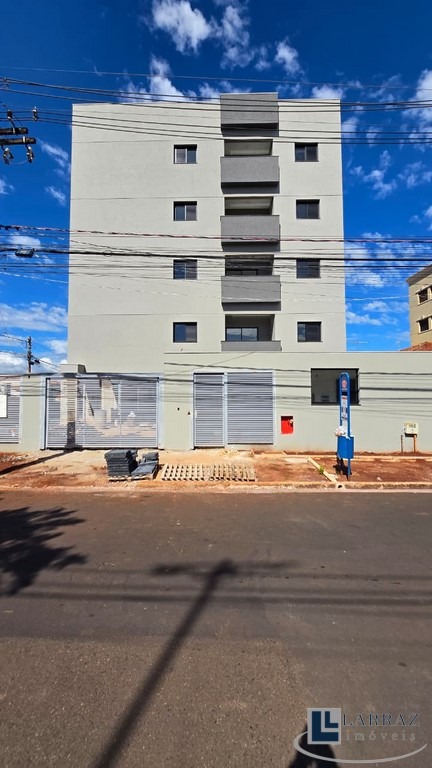 Apartamento, 2 quartos, 67 m² - Foto 29