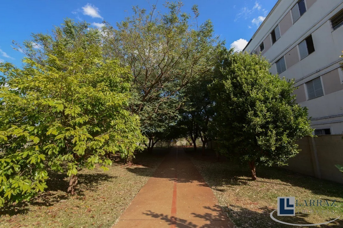 Apartamento, 2 quartos, 54 m² - Foto 73
