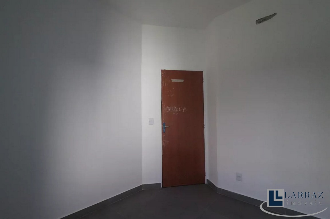 Apartamento, 2 quartos, 59 m² - Foto 25
