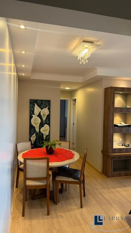 Apartamento, 2 quartos, 88 m² - Foto 6