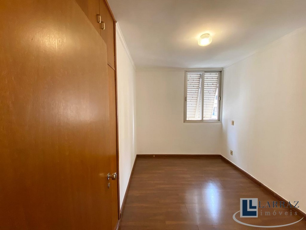 Apartamento, 2 quartos, 85 m² - Foto 33