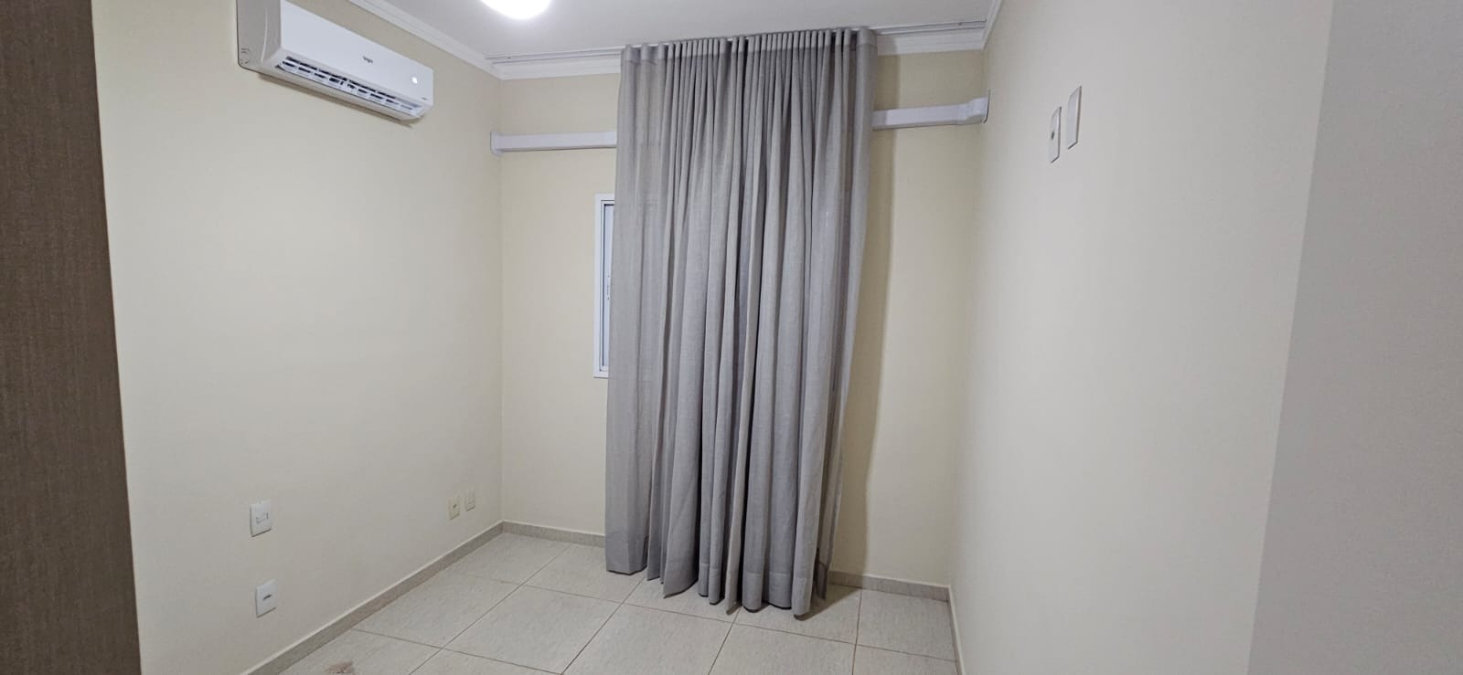 Apartamento, 2 quartos, 72 m² - Foto 17