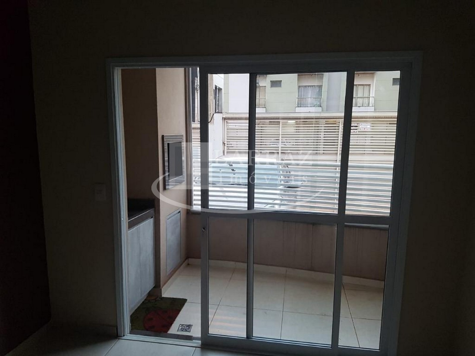 Apartamento, 2 quartos, 72 m² - Foto 20