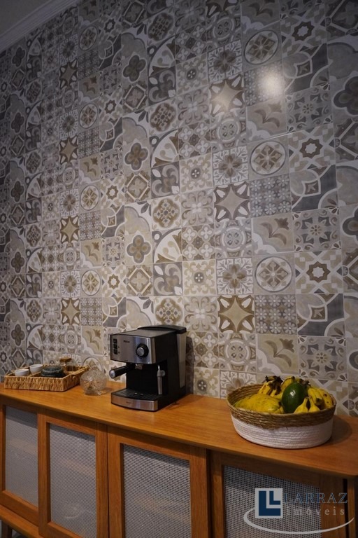 Casa, 3 quartos, 138 m² - Foto 6
