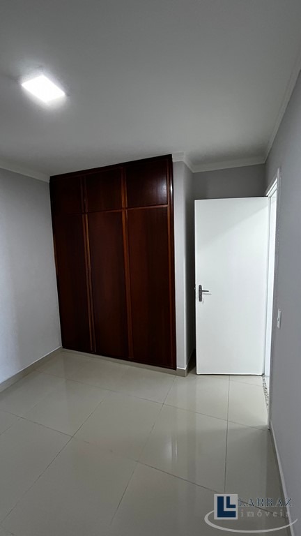 Apartamento, 2 quartos, 64 m² - Foto 21