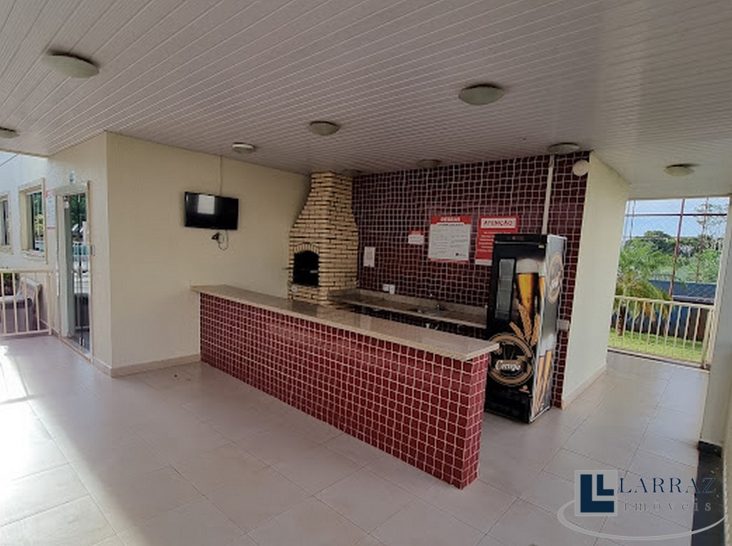 Apartamento, 2 quartos, 42 m² - Foto 19