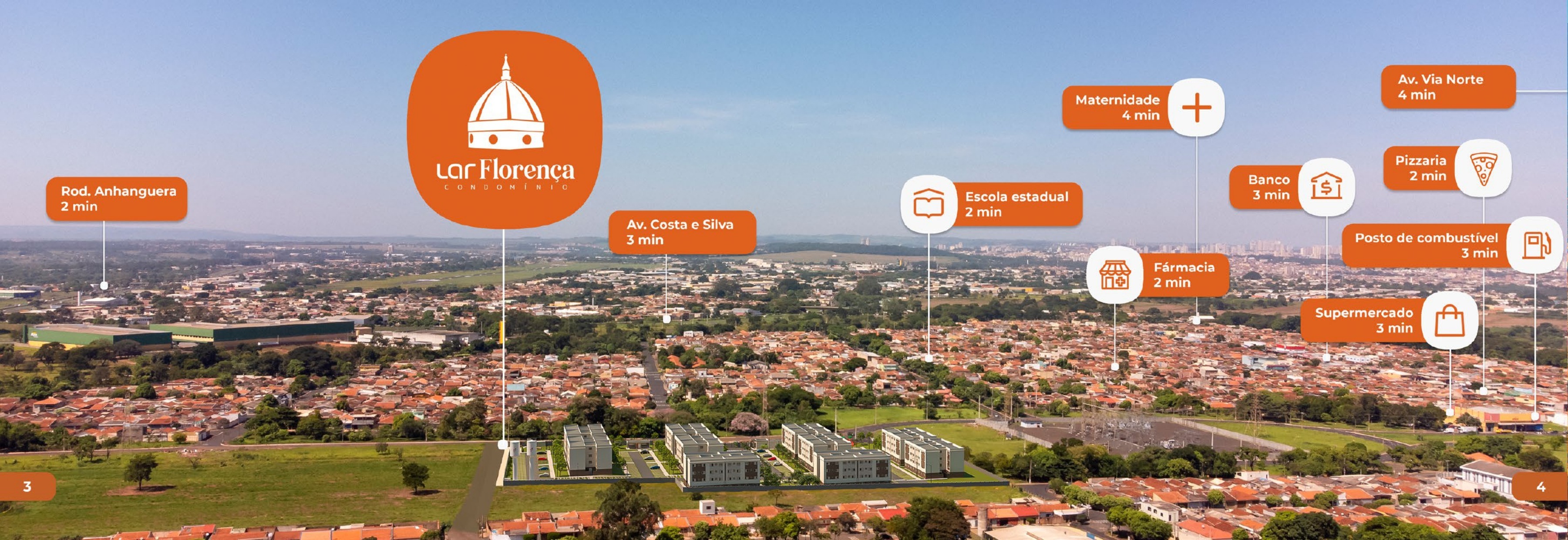 Apartamento, 2 quartos, 42 m² - Foto 45