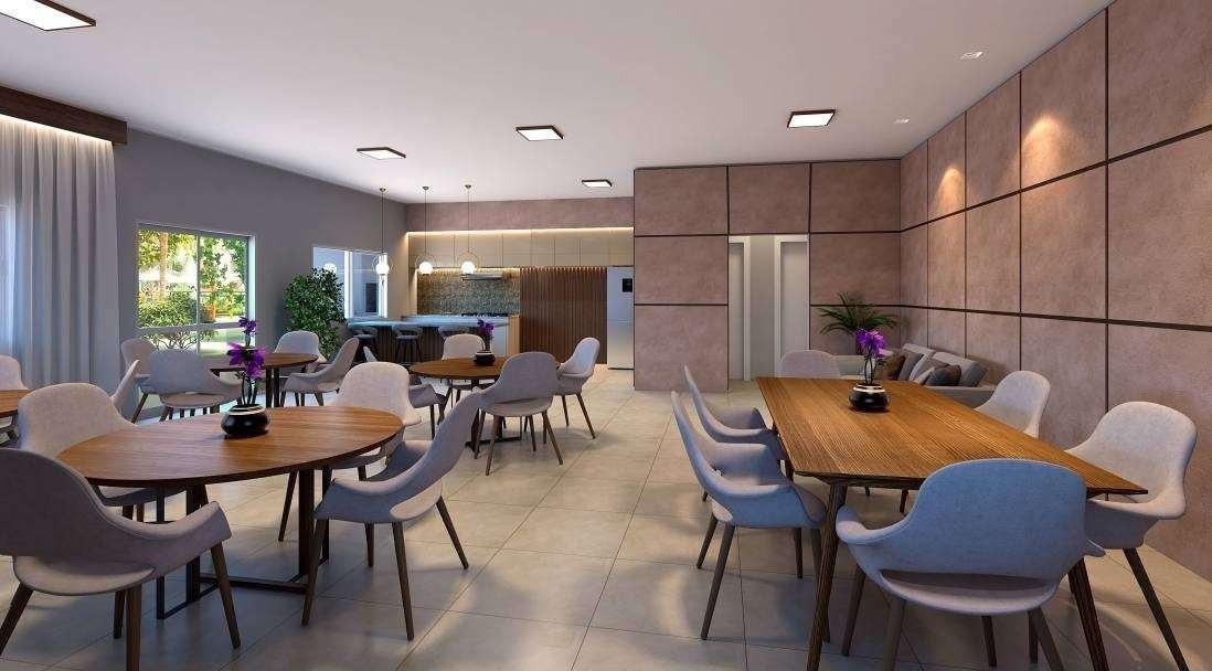 Apartamento, 2 quartos, 47 m² - Foto 38