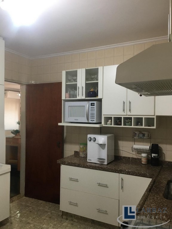 Apartamento, 3 quartos, 92 m² - Foto 18