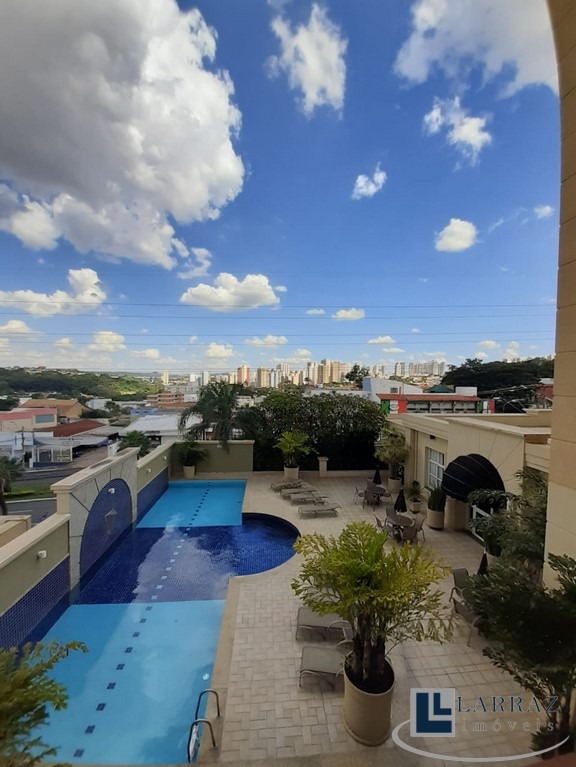 Apartamento, 1 quarto, 41 m² - Foto 56