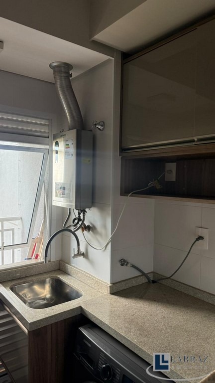 Apartamento, 2 quartos, 88 m² - Foto 9