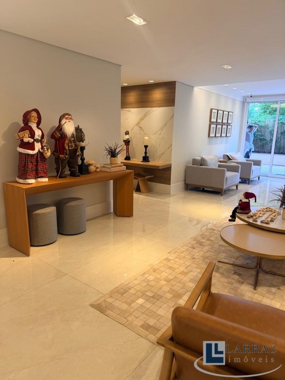 Apartamento, 3 quartos, 128 m² - Foto 19