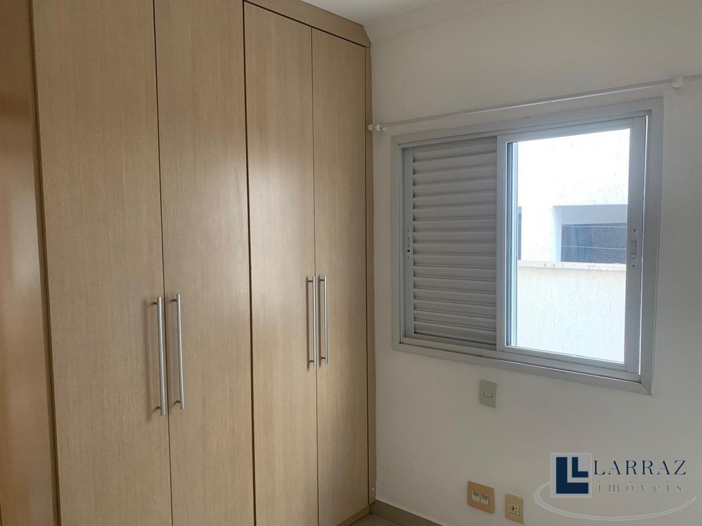 Apartamento, 2 quartos, 67 m² - Foto 9