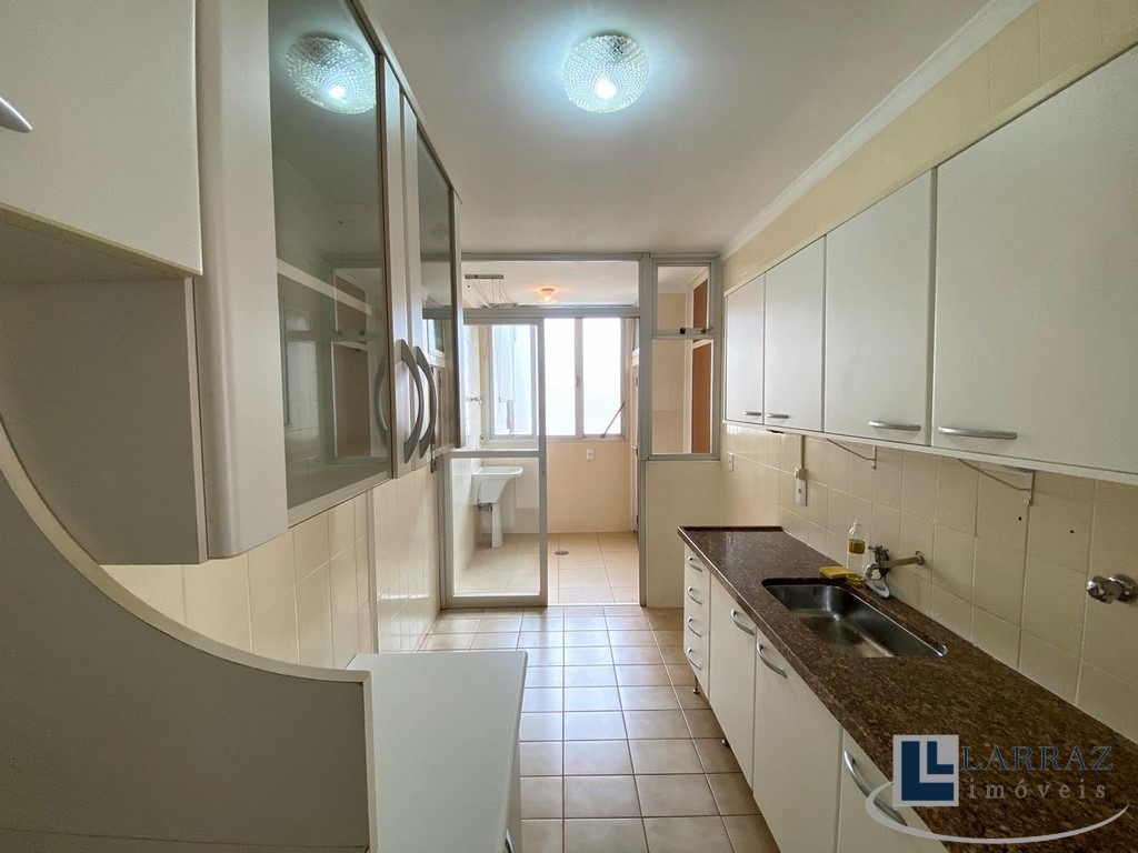Apartamento, 2 quartos, 85 m² - Foto 18