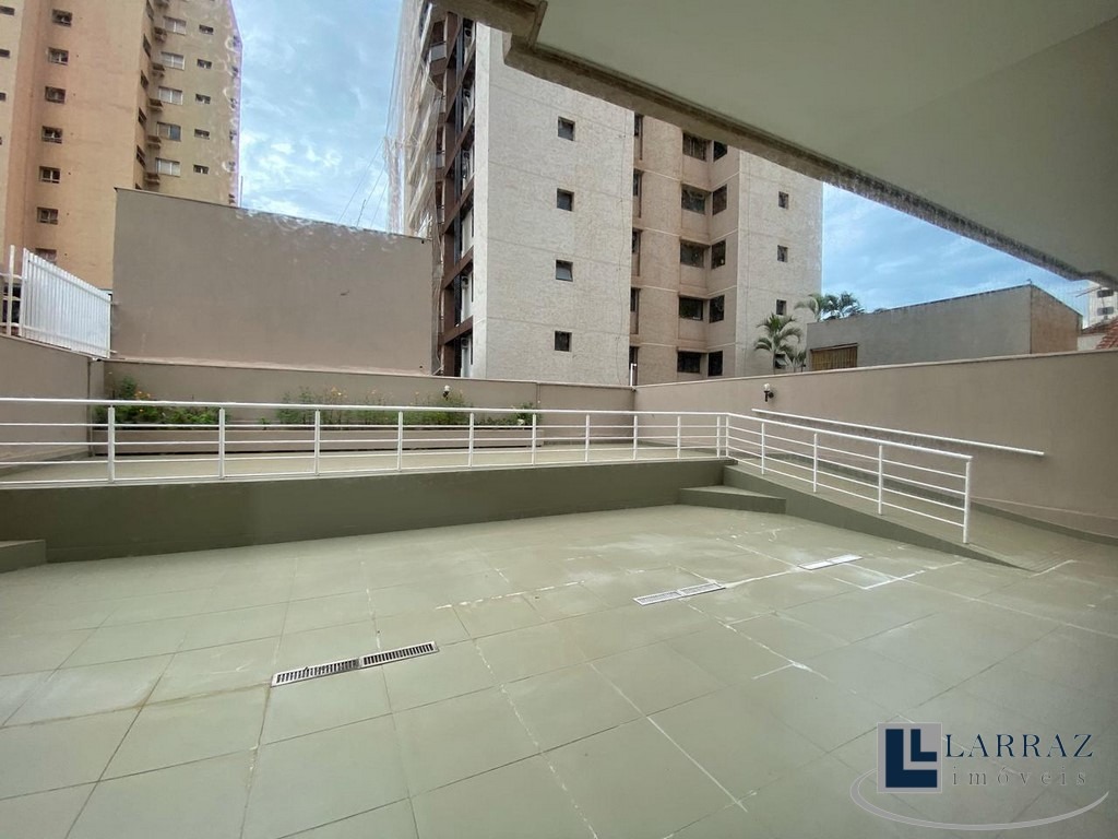 Apartamento, 2 quartos, 85 m² - Foto 44