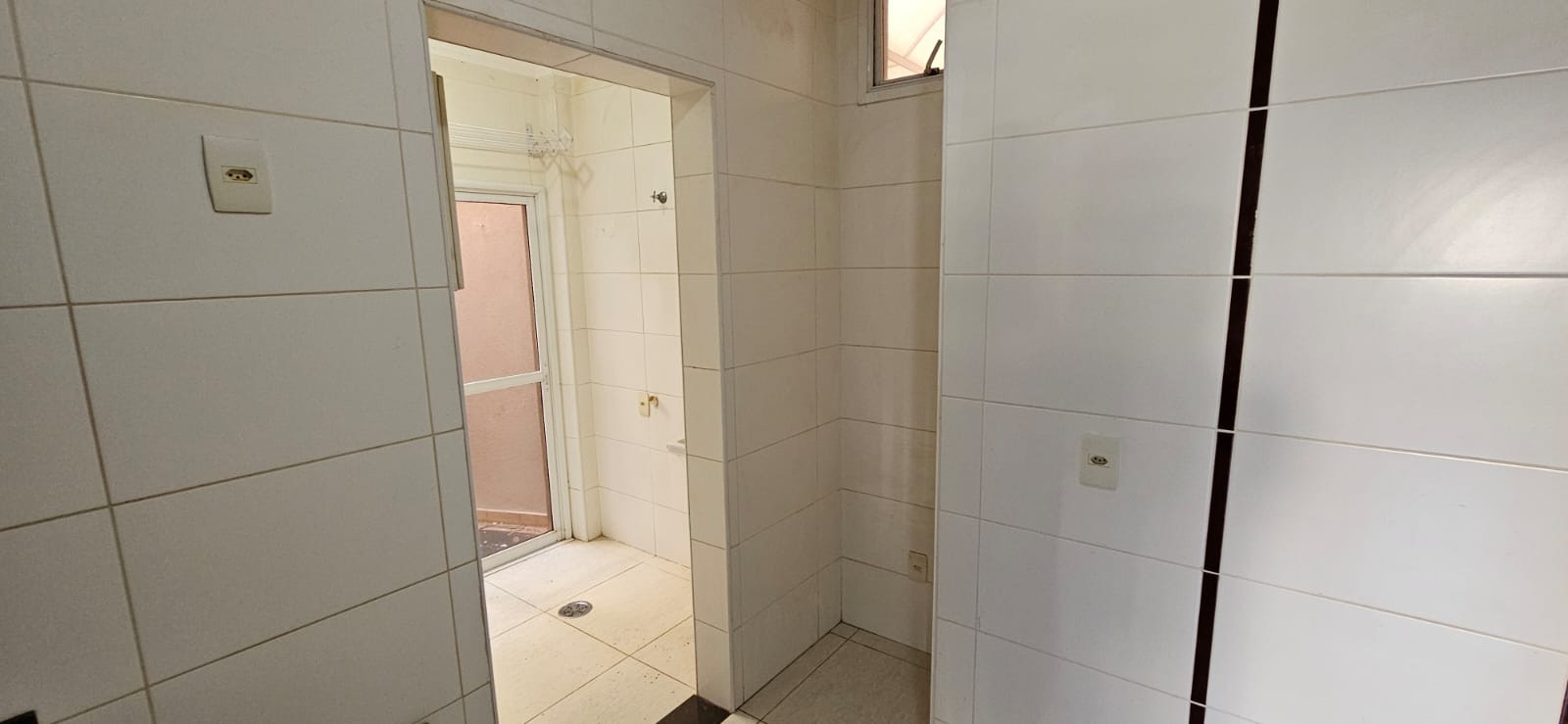 Apartamento, 2 quartos, 72 m² - Foto 11