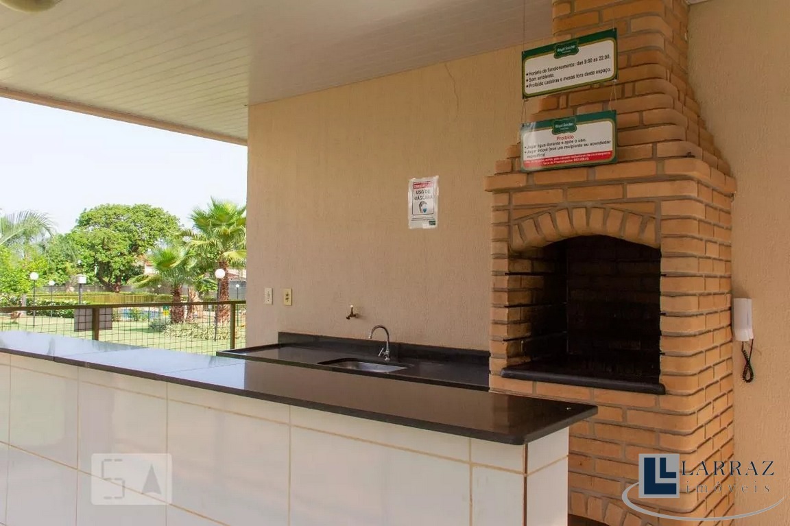 Apartamento, 2 quartos, 45 m² - Foto 44