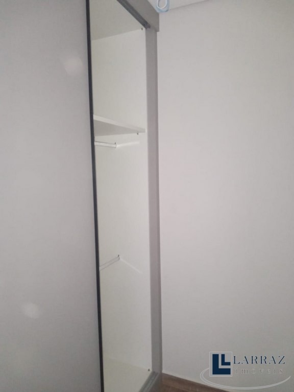 Casa, 3 quartos, 156 m² - Foto 16
