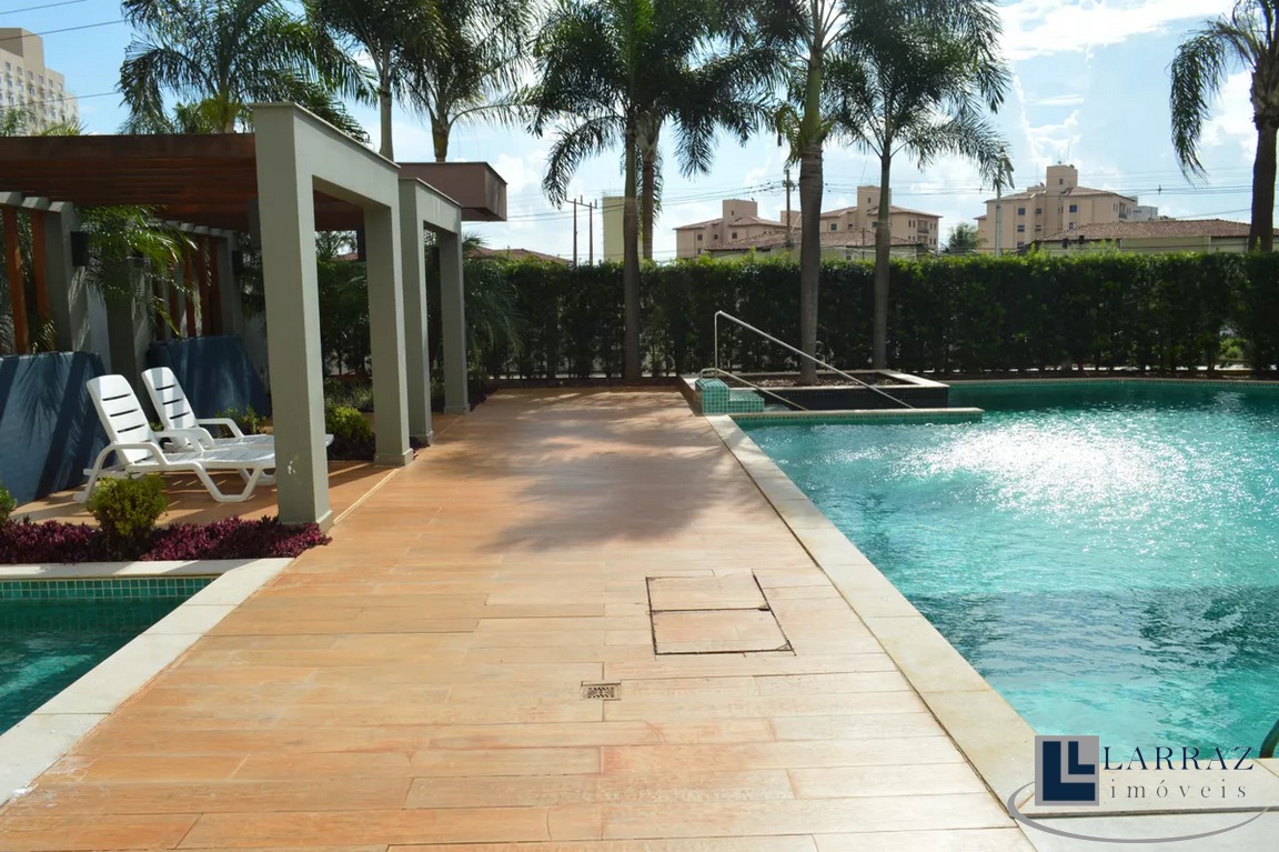 Apartamento, 2 quartos, 56 m² - Foto 42