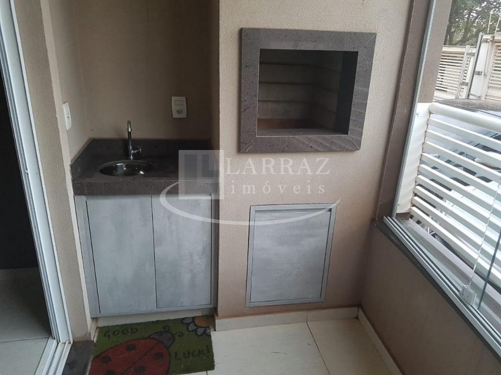 Apartamento, 2 quartos, 72 m² - Foto 19