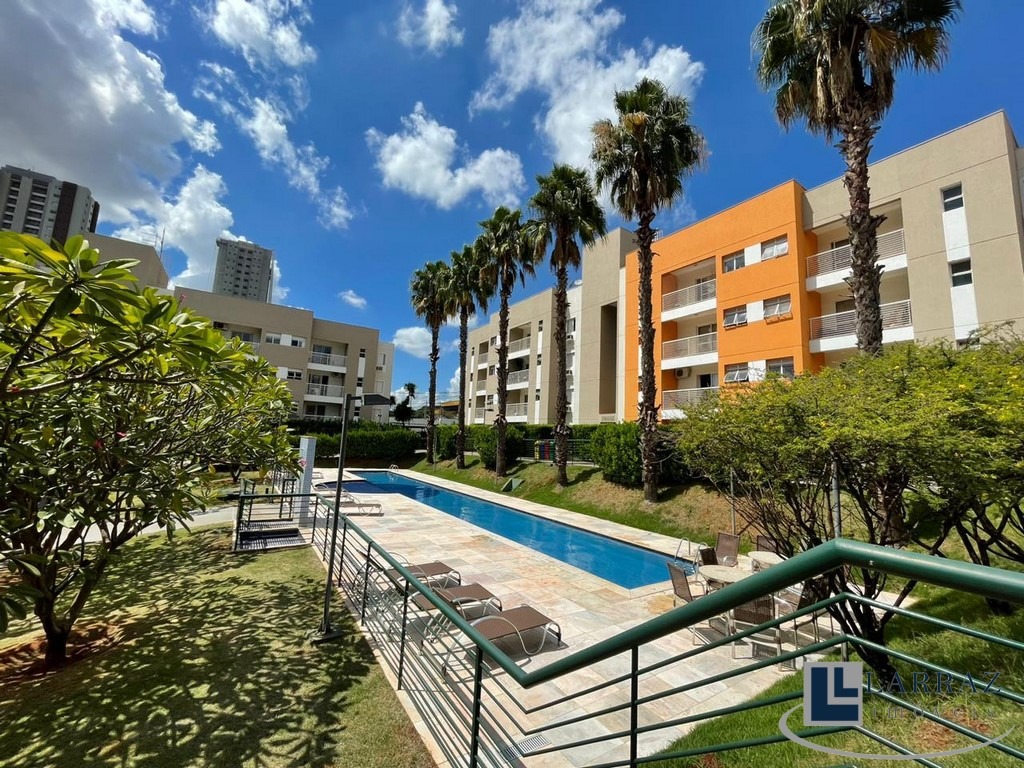 Apartamento, 1 quarto, 49 m² - Foto 14
